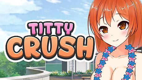 Titty Crush