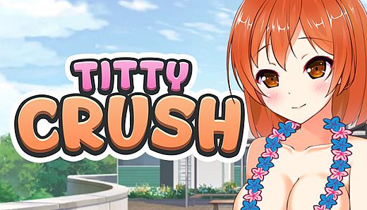 Titty Crush