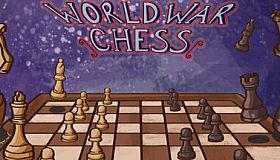 World War Chess