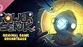 Power Sink Original Soundtrack