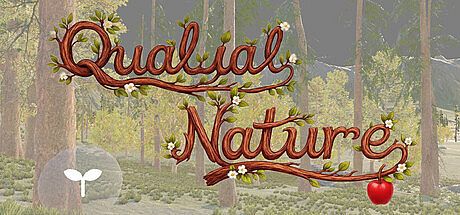 Qualial Nature Game