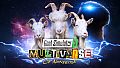 Goat Simulator 3 - Multiverse of Nonsense