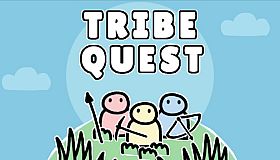 Tribe Quest