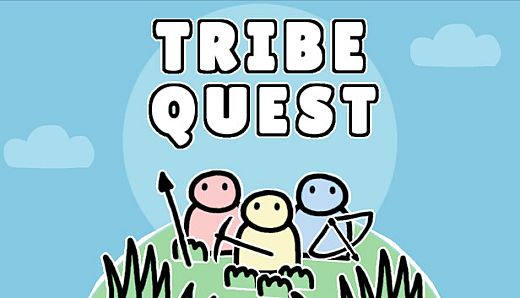 Tribe Quest
