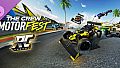 The Crew Motorfest | RC Frenzy Pack