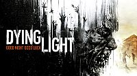 Dying Light