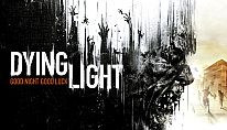 Buy Dying Light PC