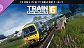 Train Sim World 6: Thames Valley: Windsor, Henley & Marlow Branch Lines Add-On