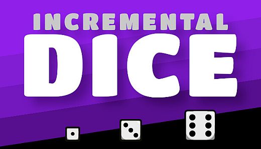 Incremental Dice
