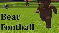 Kup Bear Football na PC