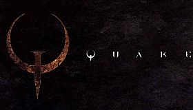 QUAKE
