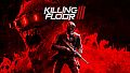Killing Floor 3