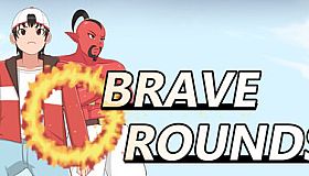 Brave Rounds