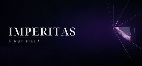 Imperitas: First Field