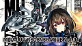Muv-Luv Regenerative Vol. 01