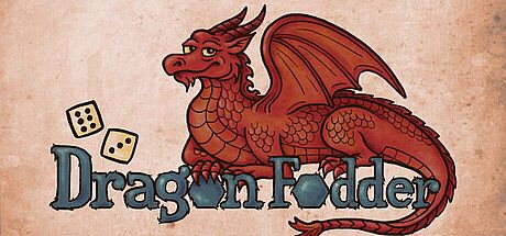 Feed the Scorchpot Game