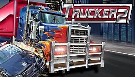 Trucker 2