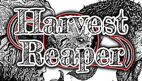 Harvest Reaper