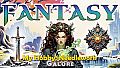 My Hobby Needlework Galore DLC - Fantasy