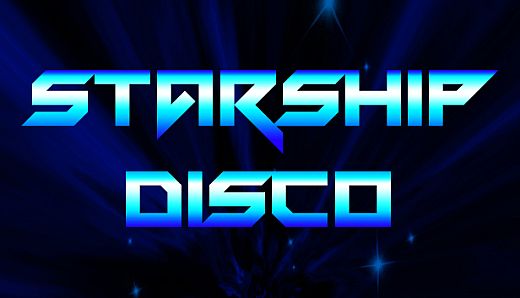 Starship Disco