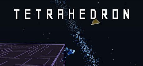 Tetrahedron