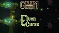 Grim Nights - Elven Curse