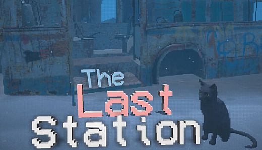 The Last Station