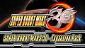 SUPER ROBOT WARS 30 - Expansion Pack