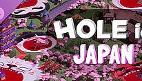 Hole io: Japan DLC für PC kaufen