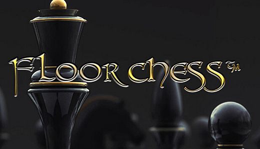 Floor Chess