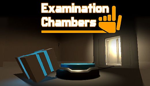 Examination Chambers