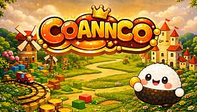 CoAnnCo