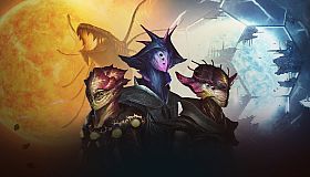 Stellaris: Console Edition - Expansion Pass One
