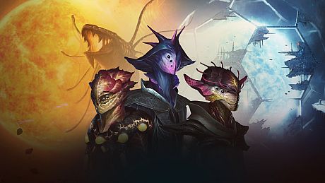 Stellaris: Console Edition - Expansion Pass One DLC