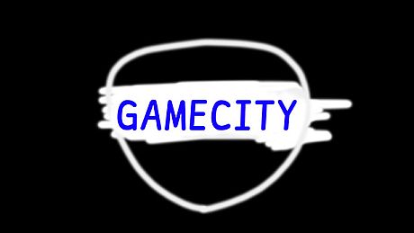 Game City Game