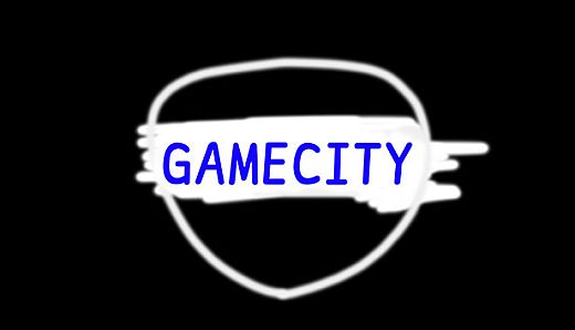 Game City