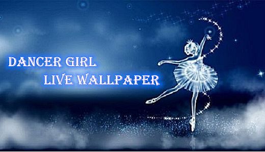 Dinosaurs Live Wallpaper: with Secret Sandboxes