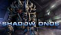 Natural Selection 2 - Shadow Onos