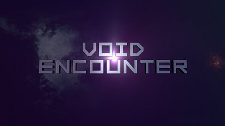 Void Encounter Game