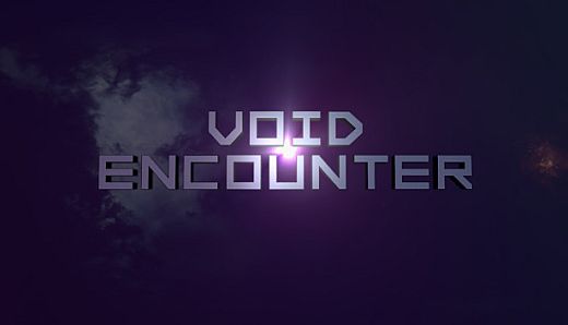 Void Encounter