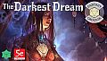 Fantasy Grounds - The Darkest Dream - Chapter One of the Red Star Rising Campaign