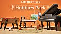 Architect Life - Hobbies Pack