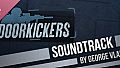 Door Kickers Soundtrack