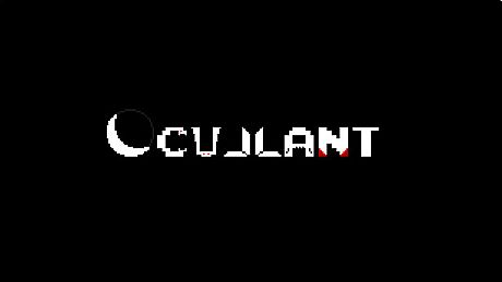 Oculant Game
