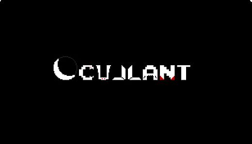 Oculant