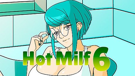 Hot Milf 6 Game
