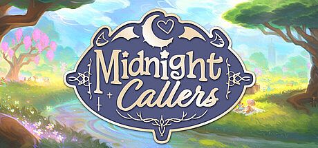 Midnight Callers Game