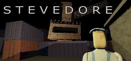 Stevedore