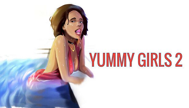 Buy Yummy Girls 2