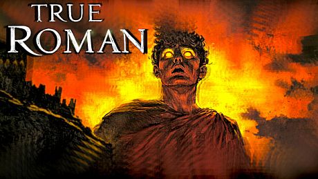 True Roman Game